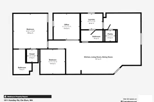1811 Hundley Rd, Cle Elum, WA 98922 - Photo 40