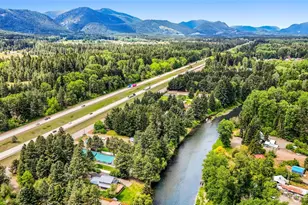 1811 Hundley Rd, Cle Elum, WA 98922 - Photo 38