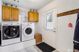 1811 Hundley Rd, Cle Elum, WA 98922 - Photo 32