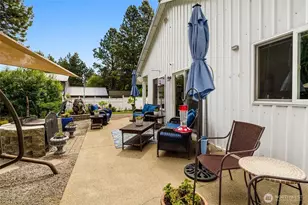 1811 Hundley Rd, Cle Elum, WA 98922 - Photo 8