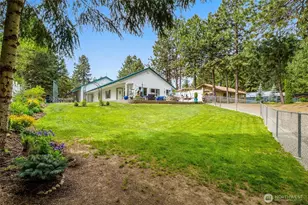 1811 Hundley Rd, Cle Elum, WA 98922 - Photo 1