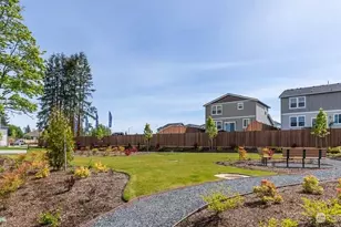 1712 Moran Ave, Snohomish, WA 98920 - Photo 18