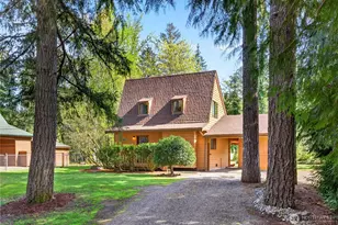 23927 SE 238th St, Maple Valley, WA 98038 - Photo 2