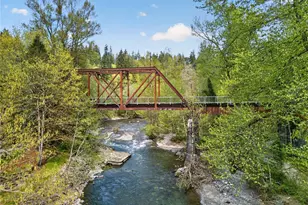 23927 SE 238th St, Maple Valley, WA 98038 - Photo 22