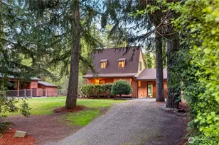 23927 SE 238th St, Maple Valley, WA 98038 - Photo 26