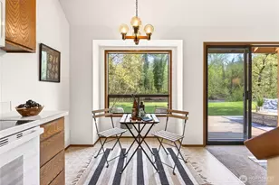 23927 SE 238th St, Maple Valley, WA 98038 - Photo 16