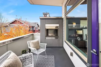 1550 NW 60th Street, Seattle, WA 98107 - Photo 30