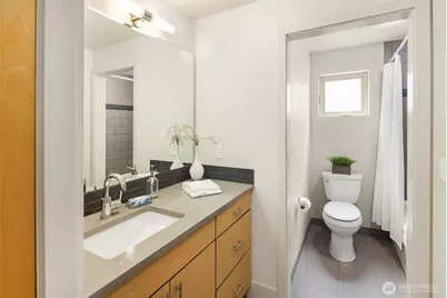 1550 NW 60th Street, Seattle, WA 98107 - Photo 18