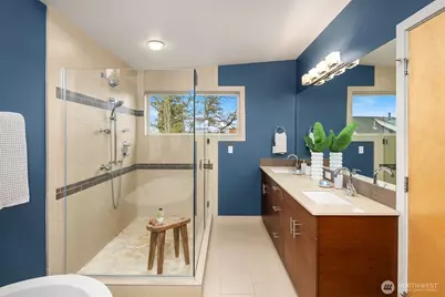 1550 NW 60th Street, Seattle, WA 98107 - Photo 26
