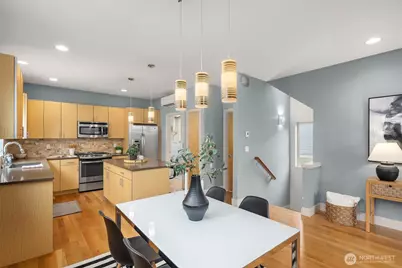 1550 NW 60th Street, Seattle, WA 98107 - Photo 6