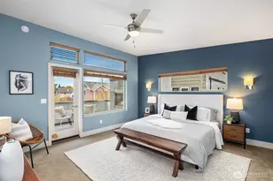 1550 NW 60th St, Seattle, WA 98107 - Photo 22
