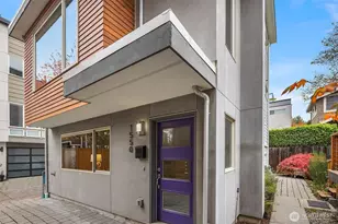 1550 NW 60th St, Seattle, WA 98107 - Photo 32