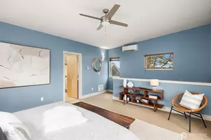 1550 NW 60th St, Seattle, WA 98107 - Photo 24