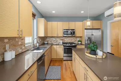 1550 NW 60th Street, Seattle, WA 98107 - Photo 10
