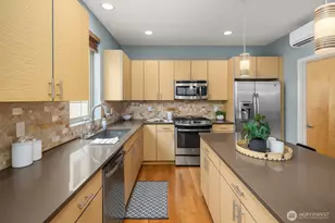 1550 NW 60th St, Seattle, WA 98107 - Photo 10