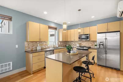 1550 NW 60th Street, Seattle, WA 98107 - Photo 8