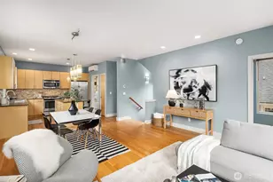 1550 NW 60th St, Seattle, WA 98107 - Photo 4