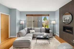 1550 NW 60th St, Seattle, WA 98107 - Photo 2