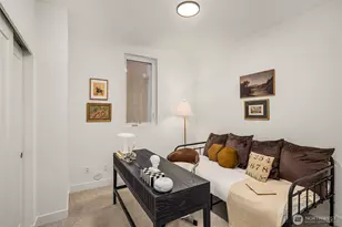 1827 14th Ave, Seattle, WA 98122 - Photo 4
