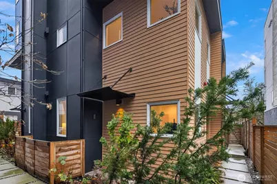 1827 14th Avenue #B, Seattle, WA 98122 - Photo 24