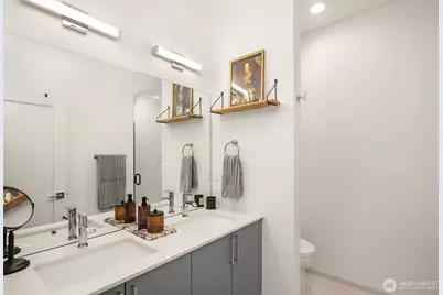 1827 14th Avenue #B, Seattle, WA 98122 - Photo 16