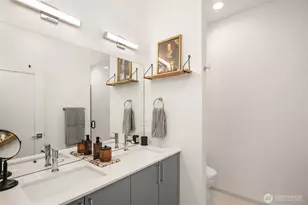 1827 14th Ave, Seattle, WA 98122 - Photo 16