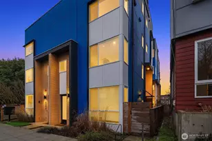 1827 14th Ave, Seattle, WA 98122 - Photo 2