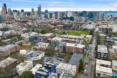 1827 14th Avenue #B, Seattle, WA 98122 - Photo 22