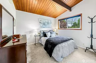 13739 36th Ave NE, Seattle, WA 98125 - Photo 12