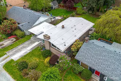 13739 36th Avenue NE, Seattle, WA 98125 - Photo 24