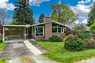 13739 36th Ave NE, Seattle, WA 98125 - Photo 22