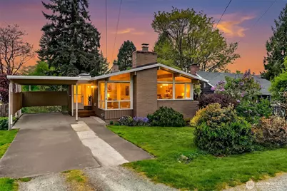 13739 36th Avenue NE, Seattle, WA 98125 - Photo 28