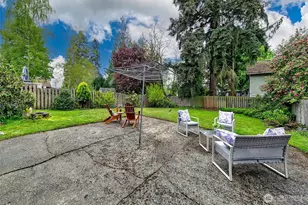 13739 36th Ave NE, Seattle, WA 98125 - Photo 20