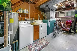 13739 36th Ave NE, Seattle, WA 98125 - Photo 18