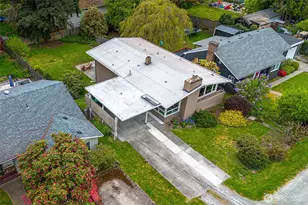 13739 36th Ave NE, Seattle, WA 98125 - Photo 26