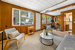 13739 36th Ave NE, Seattle, WA 98125 - Photo 14