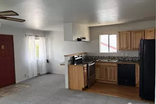 10 W Dewberry Ave, Omak, WA 98841 - Photo 10