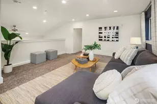 13115 18th Ave NW, Tulalip, WA 98271 - Photo 12