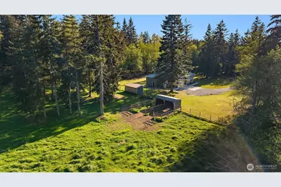 13115 18th Avenue NW, Tulalip, WA 98271 - Photo 36