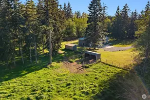 13115 18th Ave NW, Tulalip, WA 98271 - Photo 36