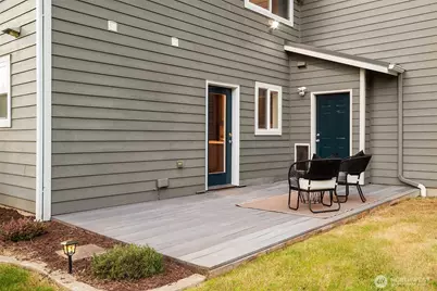 13115 18th Avenue NW, Tulalip, WA 98271 - Photo 34