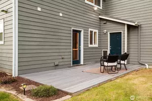13115 18th Ave NW, Tulalip, WA 98271 - Photo 34
