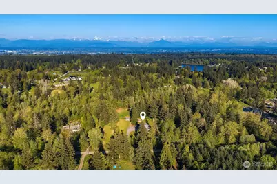 13115 18th Avenue NW, Tulalip, WA 98271 - Photo 40