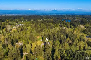 13115 18th Ave NW, Tulalip, WA 98271 - Photo 40