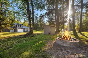 13115 18th Ave NW, Tulalip, WA 98271 - Photo 32