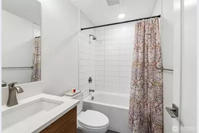 8314 14th Avenue NW #A, Seattle, WA 98117 - Photo 6