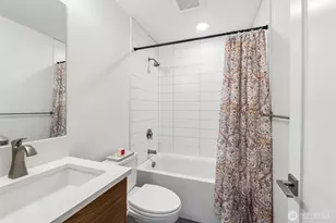 8314 14th Ave NW, Seattle, WA 98117 - Photo 6