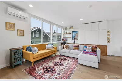 8314 14th Avenue NW #A, Seattle, WA 98117 - Photo 10