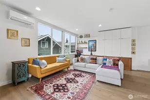 8314 14th Ave NW, Seattle, WA 98117 - Photo 10