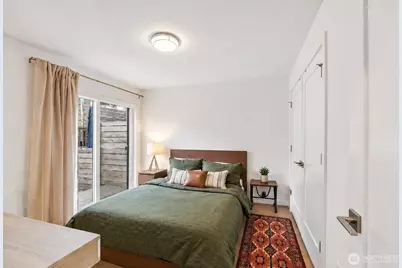 8314 14th Avenue NW #A, Seattle, WA 98117 - Photo 4